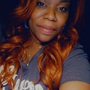 Meet your Posher, Sonja